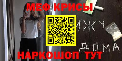 jwh Бузулук