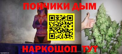 jwh Бузулук