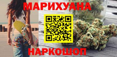 а пвп мука Будённовск