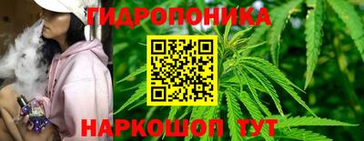 jwh Бузулук