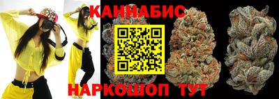 jwh Бузулук