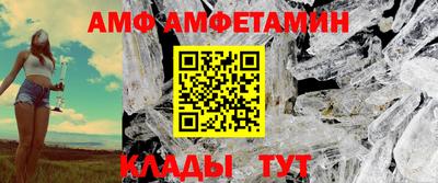 jwh Бузулук
