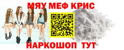 jwh Бузулук