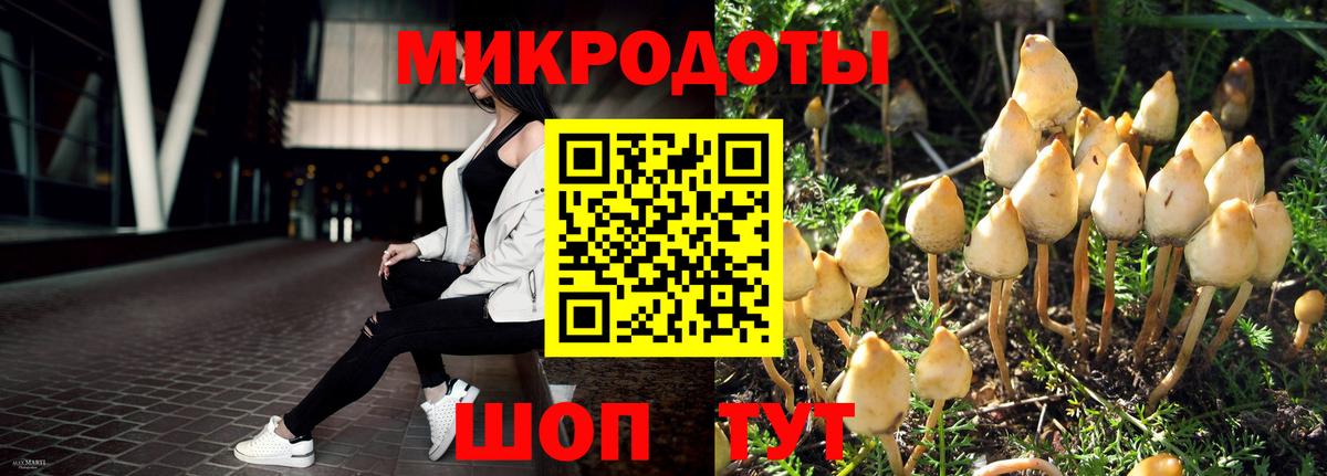 Миллерово  Псилоцибиновые грибы ЛСД  Вход с VPN 